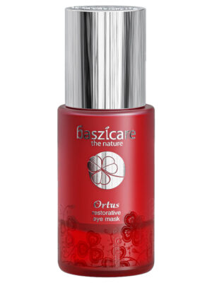 Baszicare ORTUS Restorative Eye Mask