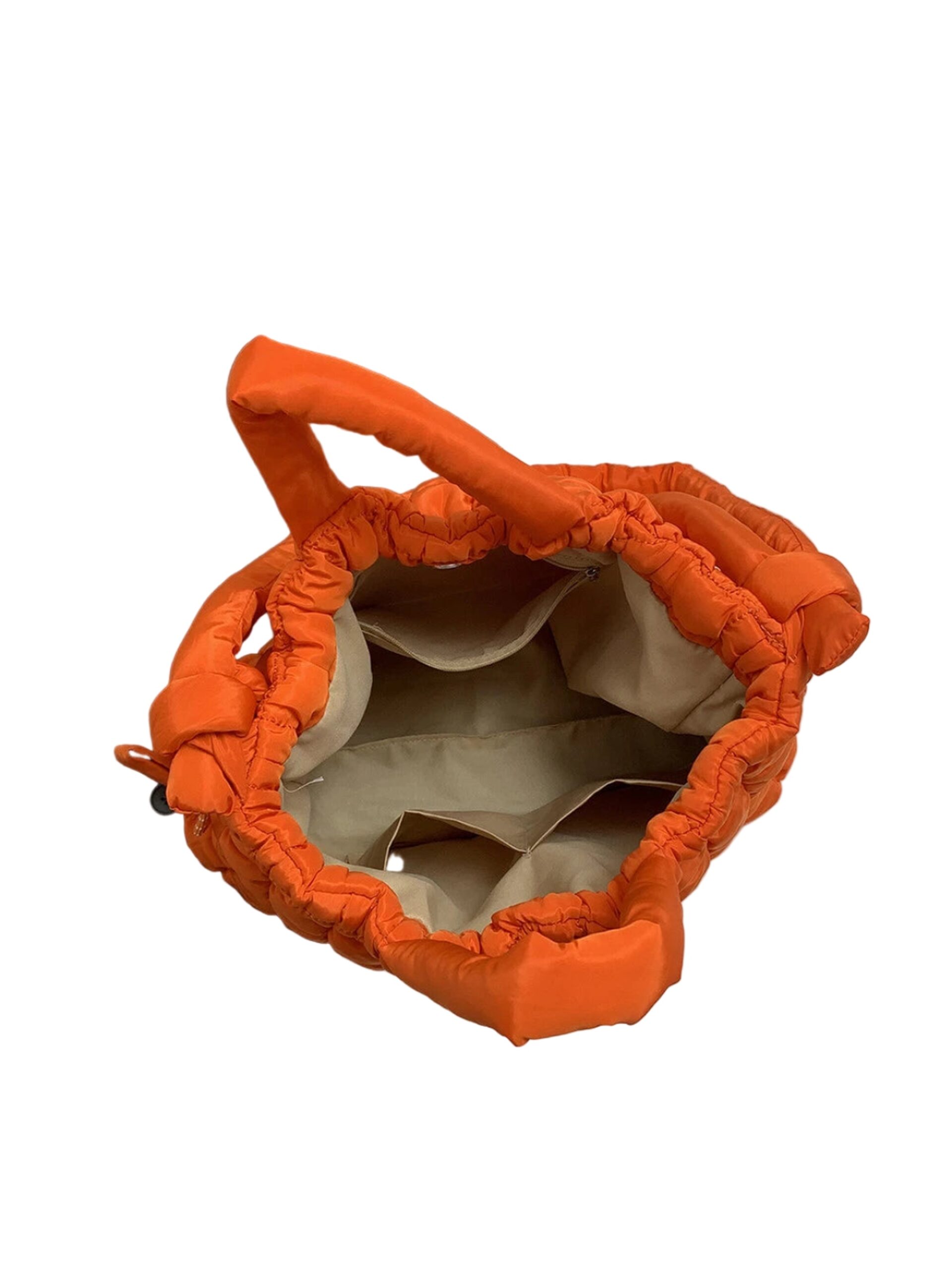 FAV. Orange Crossbody - Image 4
