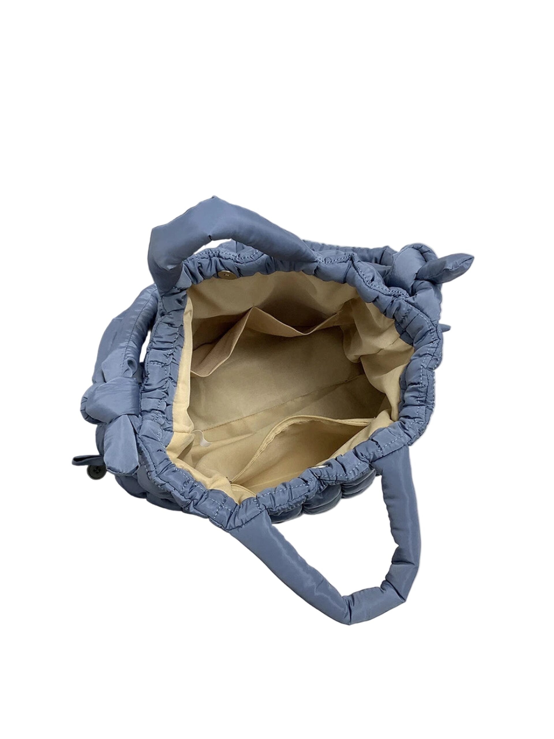 FAV. Blue Silver Crossbody - Image 4