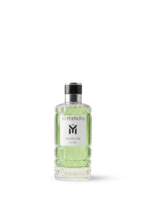 Maison Yusif Fragrance SUPERNOVA Extrait De Parfum 100ml