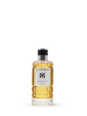 Maison Yusif Fragrance EL PATRON 100ml Extrait De Parfum