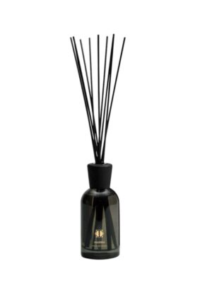 Togas Green Maxima Aroma Diffuser Candle