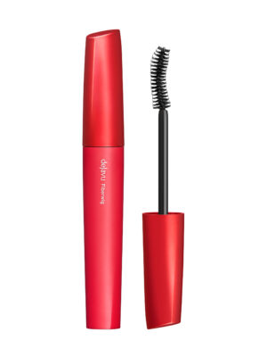 Dejavu Fiberwig Japanese Tubing Mascara