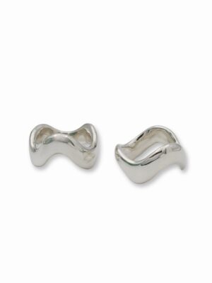 Chloe Isadora Oscillate Ring
