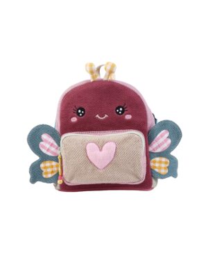 Choose Kind LUTRIS – Flutterpop