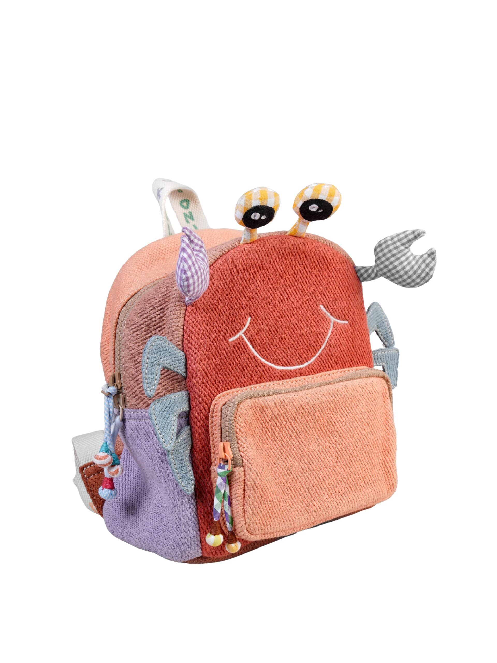 Choose Kind Lutris - Snappy - Image 4
