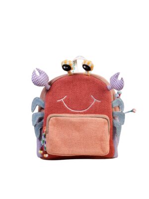 Choose Kind Lutris - Snappy