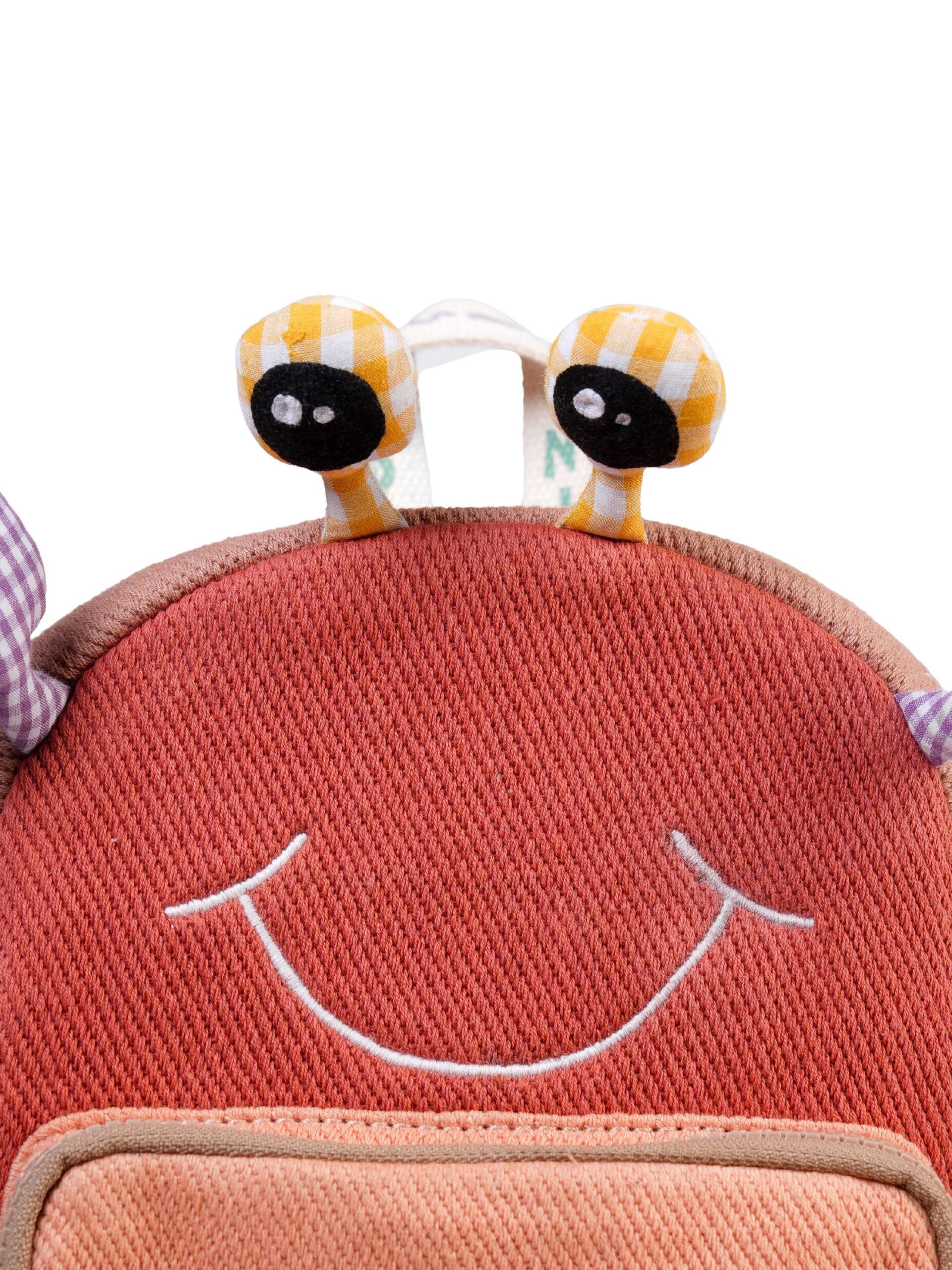 Choose Kind Lutris - Snappy - Image 2
