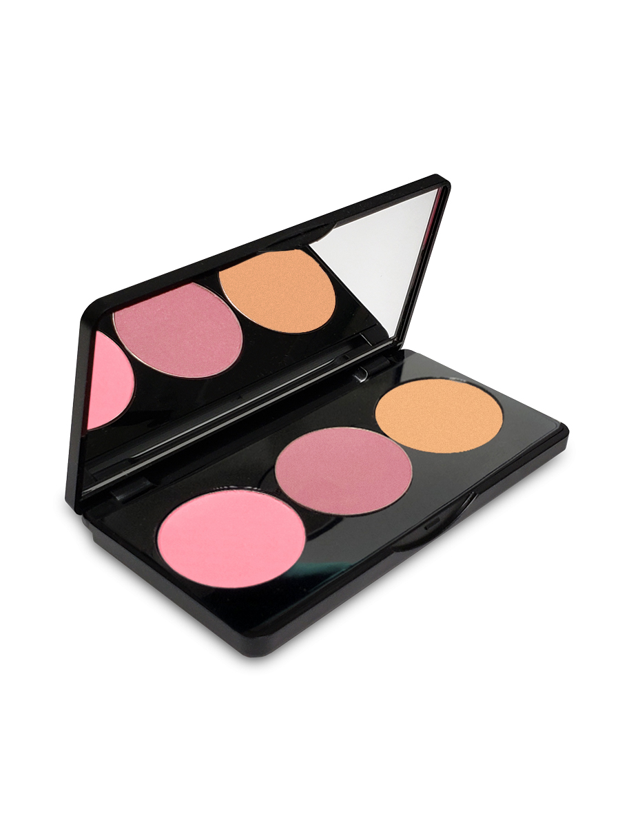 Confident Beatdown Cosmetics - Image 2