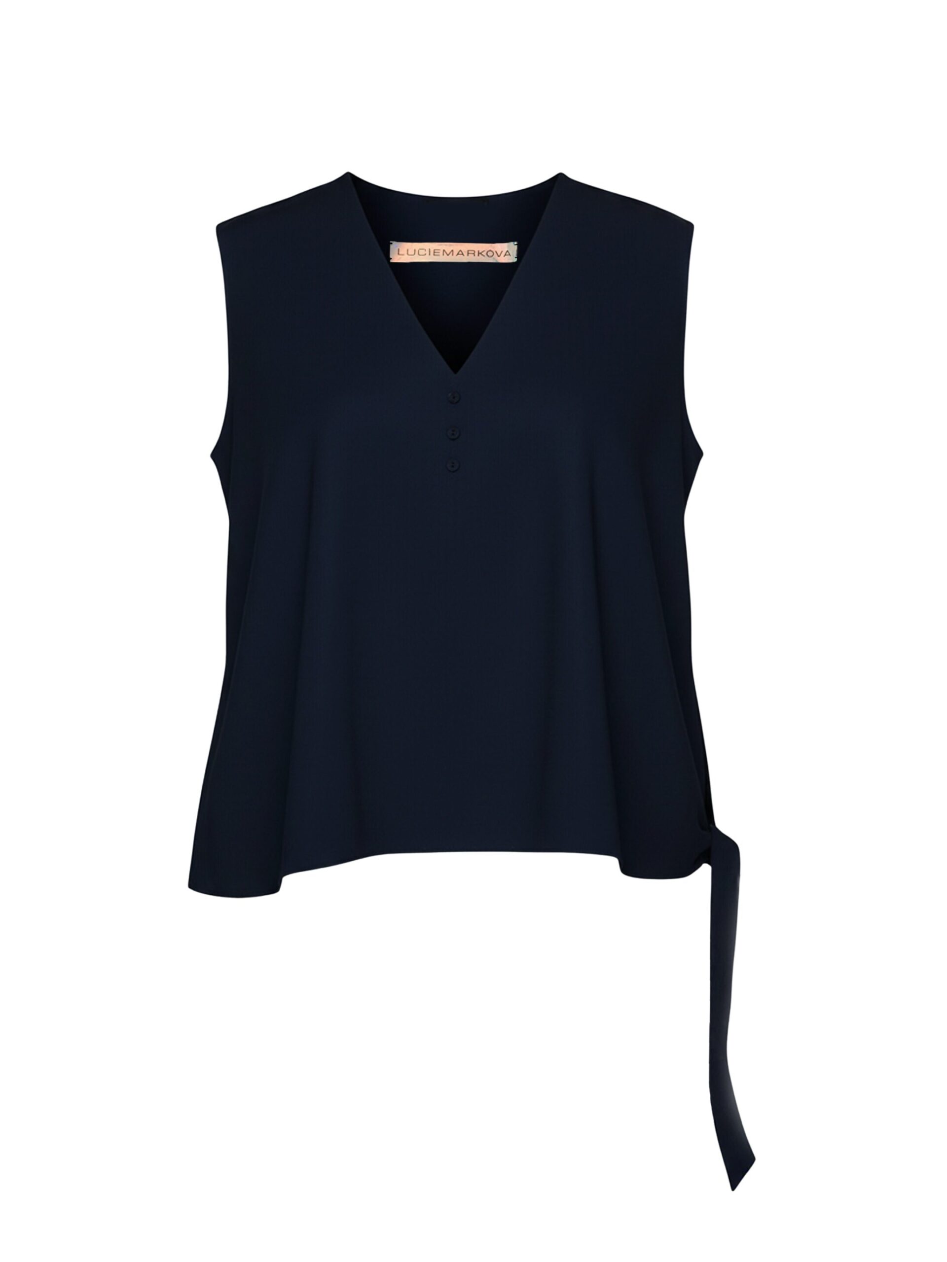 galactica-top-black-continuum-waterproof-architectural-top