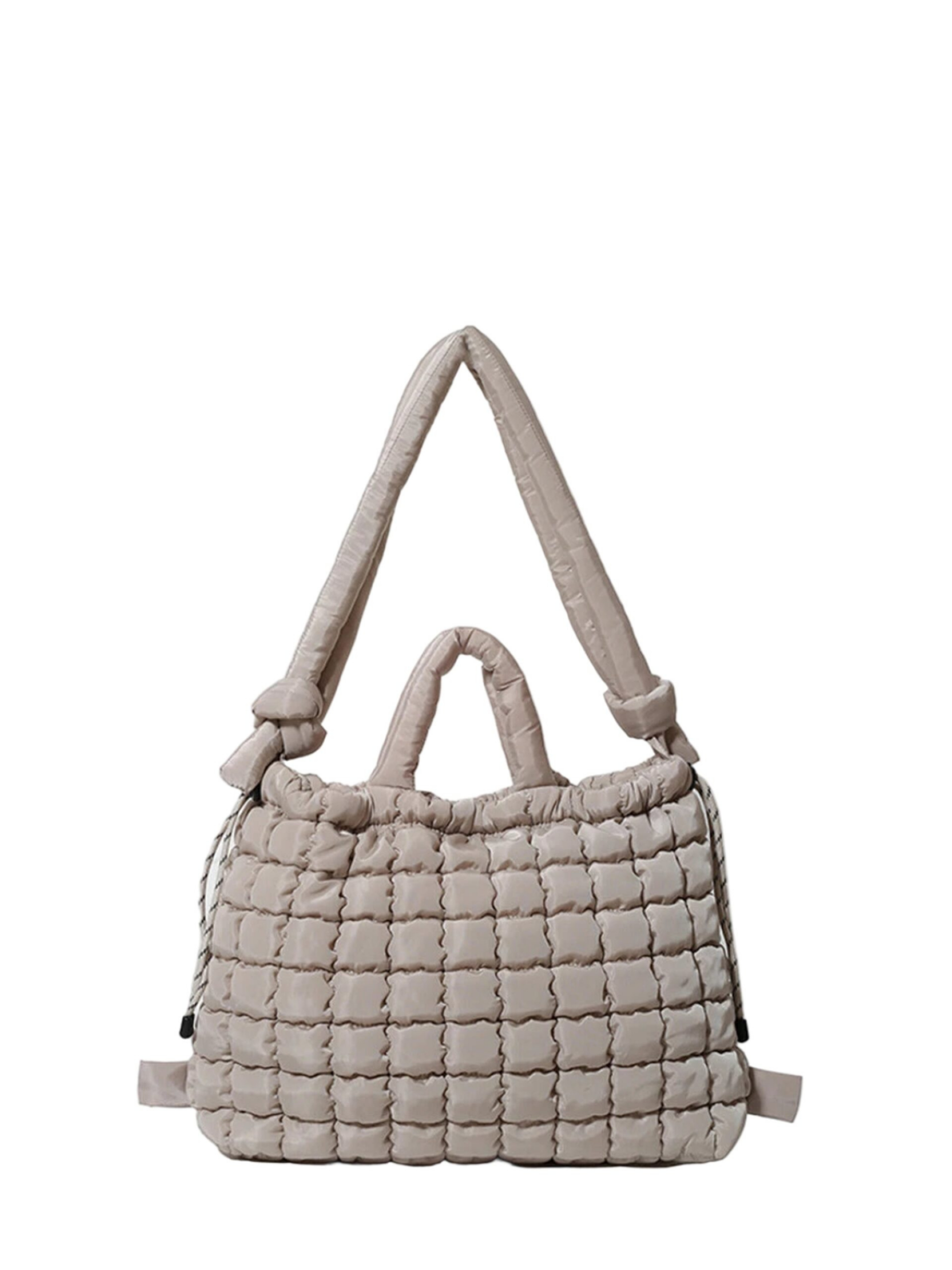 FAV. Tan/Beige