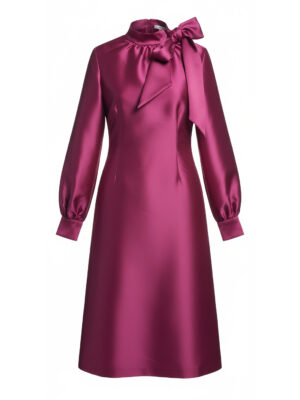 HOUSE OF GILLIAN MARIE COUTURE