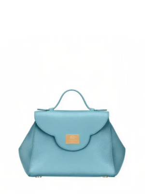 Henry Daniel Roma Blue Waist