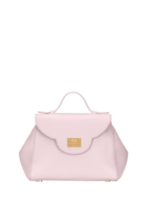 Henry Daniel Roma Aida Handbag
