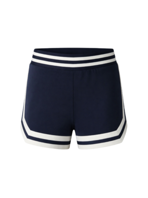 JUAN-AND-ME-OSANA-SHORTS-NAVY