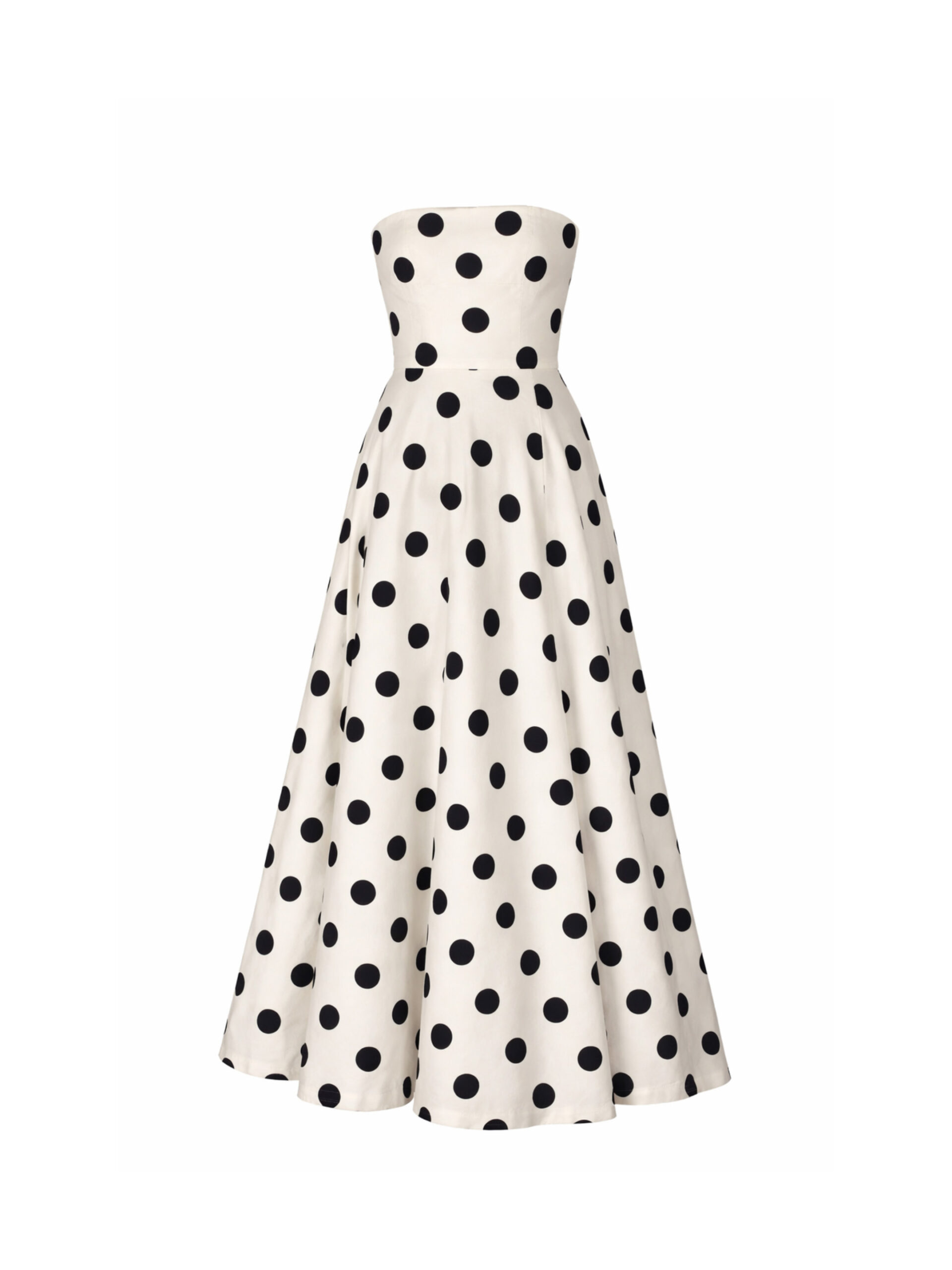 Janeke Luxueuse Multi-Color Gown Dress