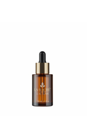 La BâChé Boutique Firming Luminous Serum Moisturizer Skincare