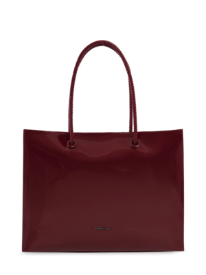 Miroshnikov Shopper DAY#26 Wine