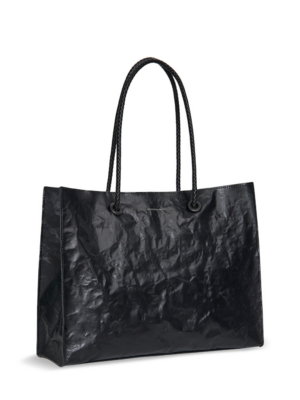 Miroshnikov Shopper DAY#16 Black