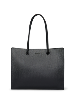 Miroshnikov Shopper DAY#41 Gradient