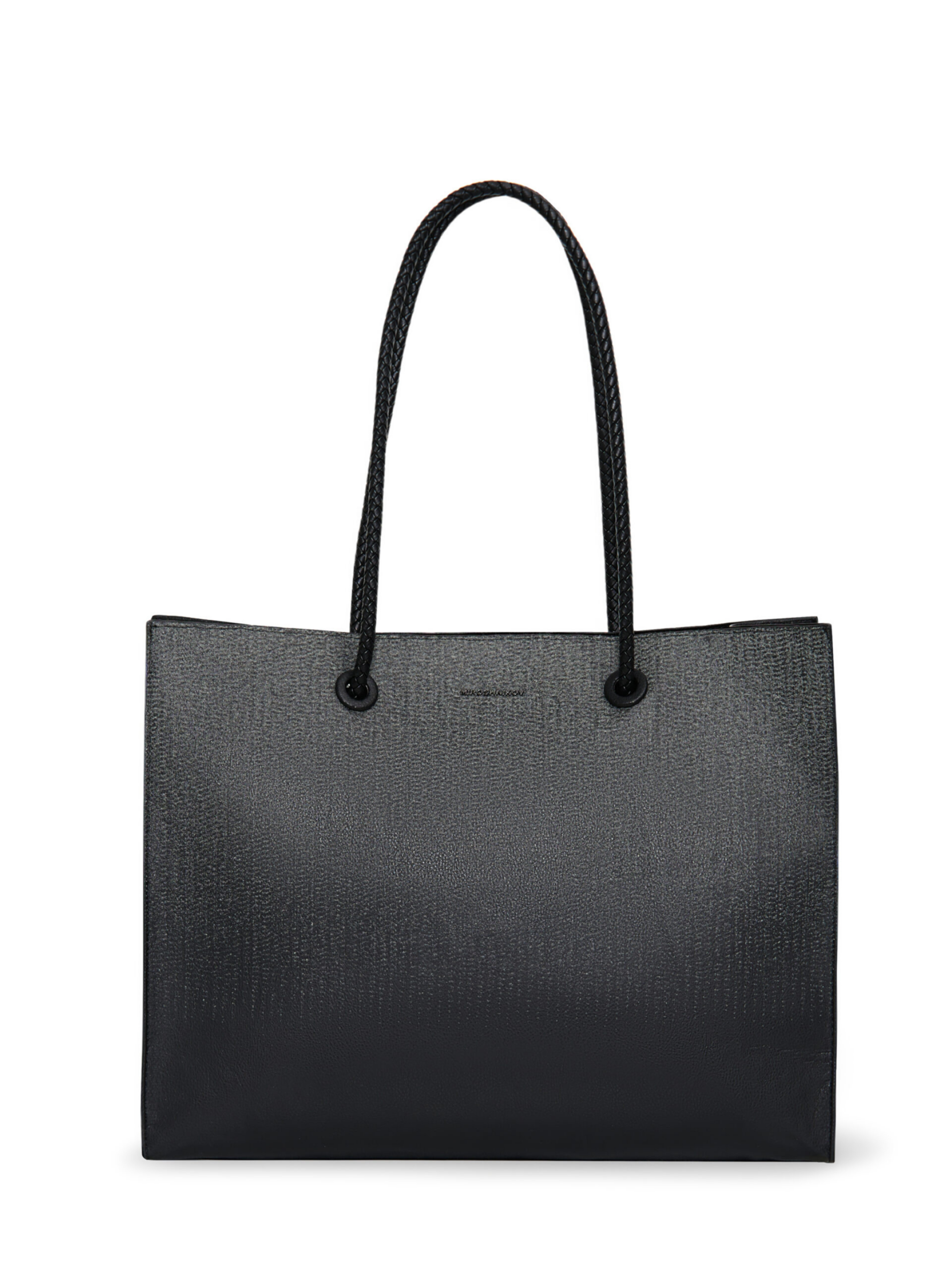 Miroshnikov Shopper DAY#41 Gradient