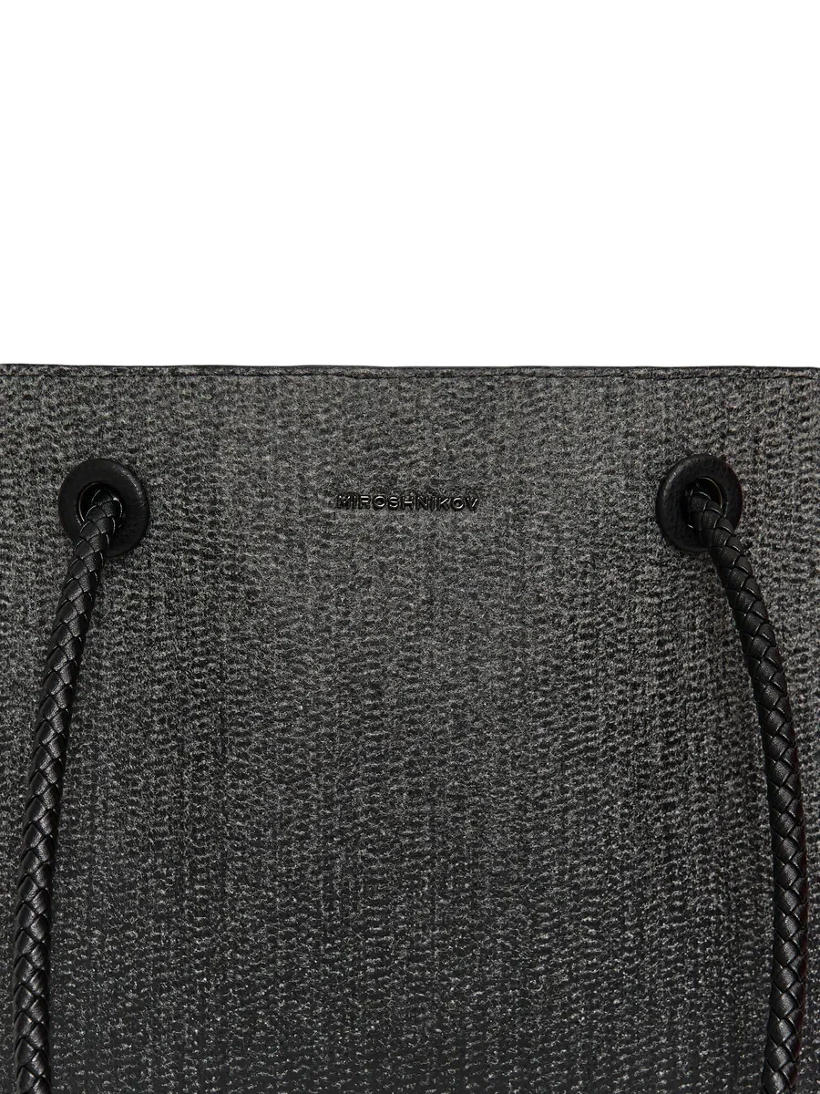 Miroshnikov Shopper DAY#41 Gradient - Image 3