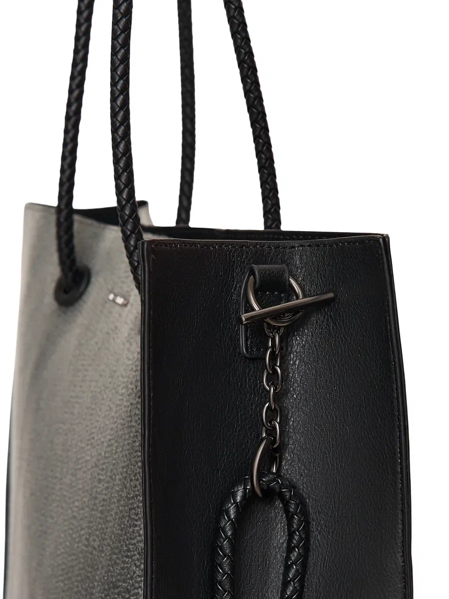 Miroshnikov Shopper DAY#41 Gradient - Image 2