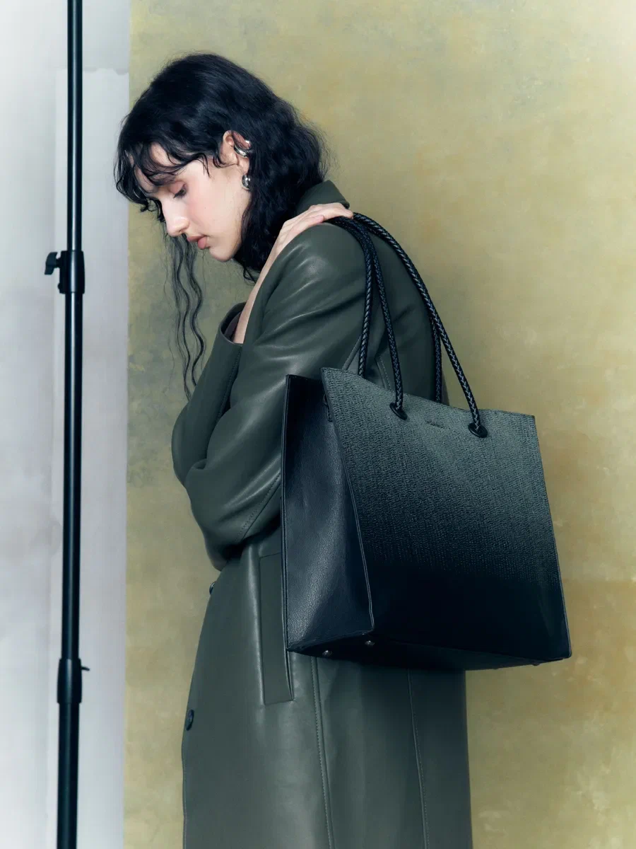 Miroshnikov Shopper DAY#41 Gradient - Image 5