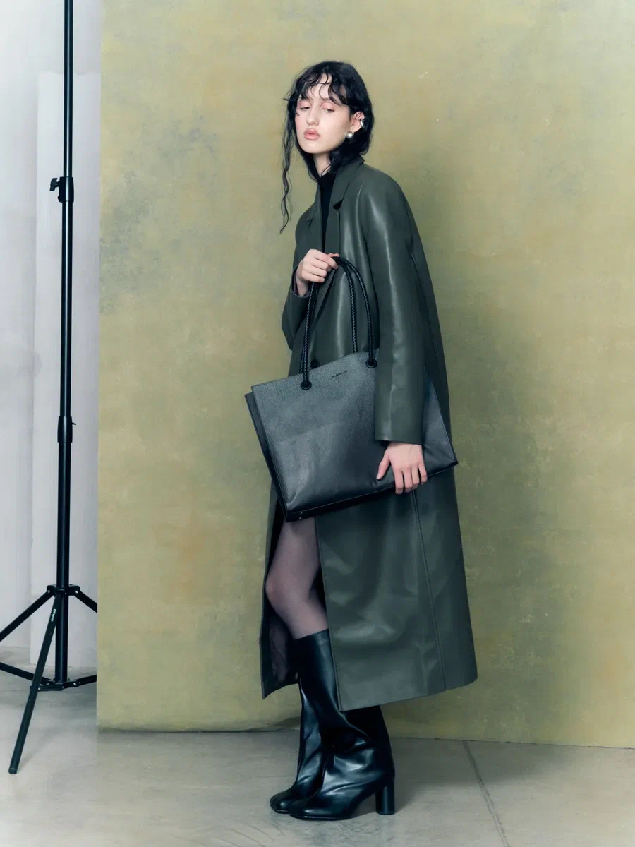 Miroshnikov Shopper DAY#41 Gradient - Image 7