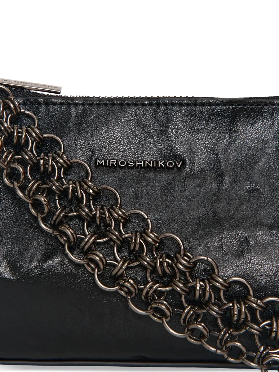 Miroshnikov Mini Bag DAY#20 - Image 4