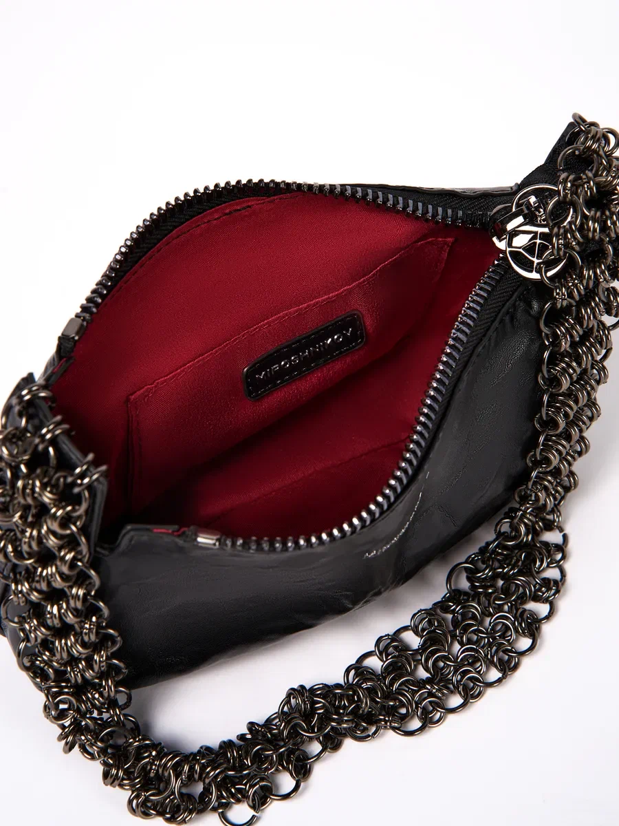Miroshnikov Mini Bag DAY#20 - Image 2