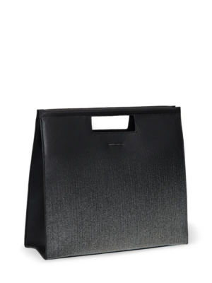 Miroshnikov Tote DAY#43 Gradient