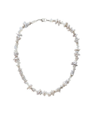 NANAWANG Jewelry Necklace