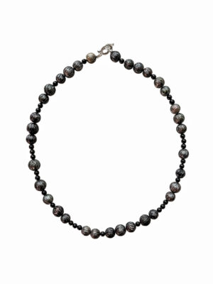 NANAWANG Jewelry Necklace