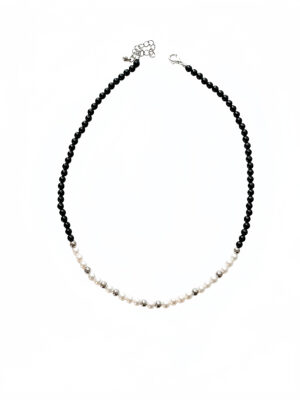 NANAWANG Jewelry Necklace