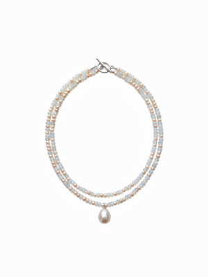 NANAWANG Jewelry Necklace