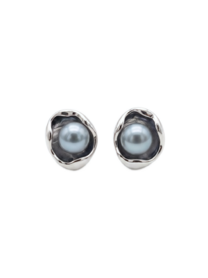 NANAWANG Jewelry Earrings