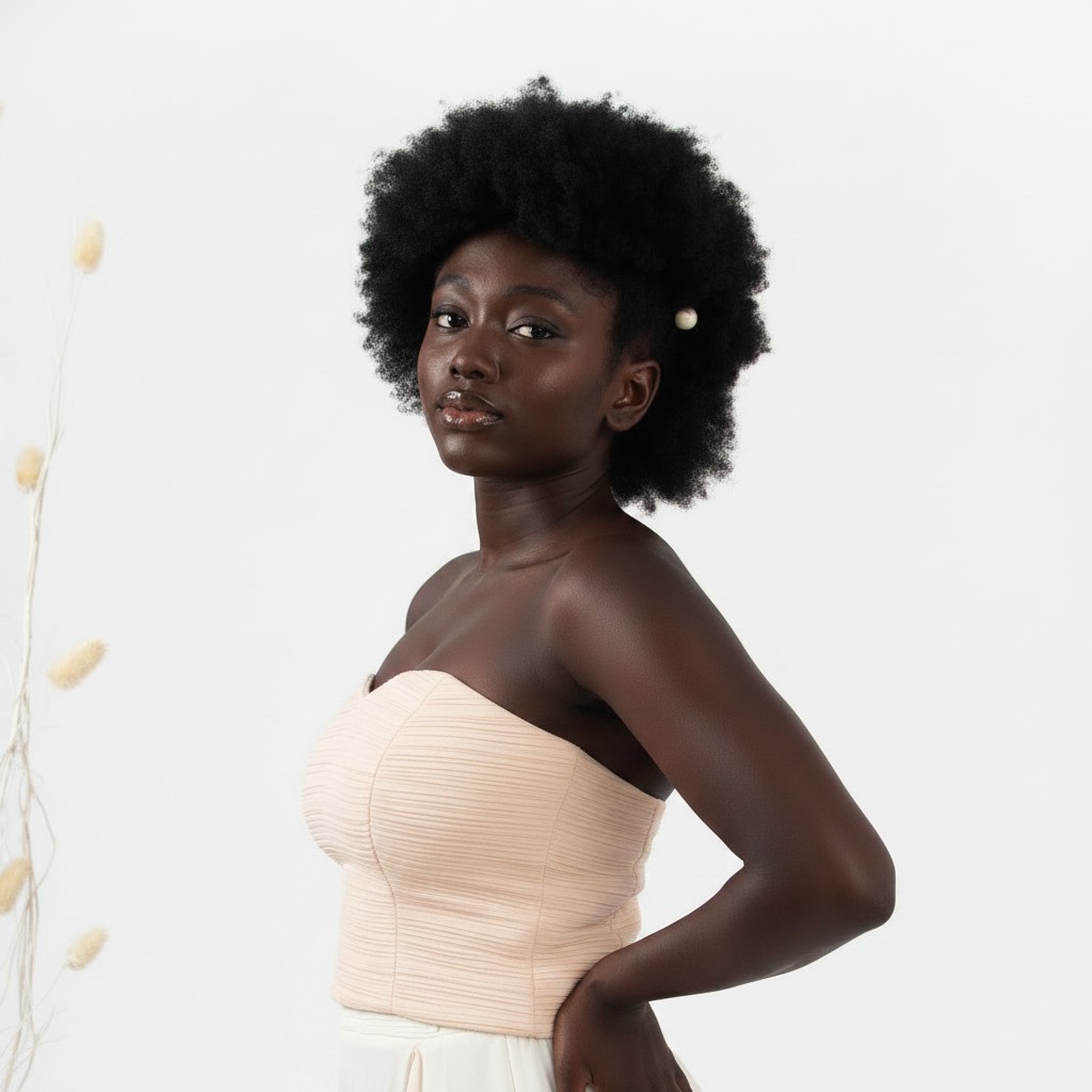 SUUBI Pink Sleeveless Top - Image 2