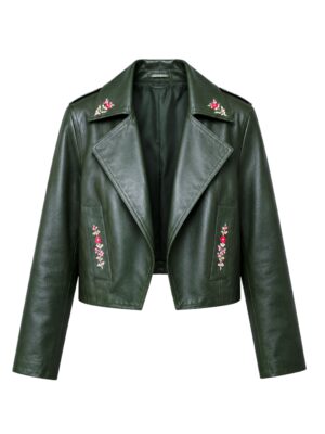 Style Junkiie Grey Casual Jacket/Blazer
