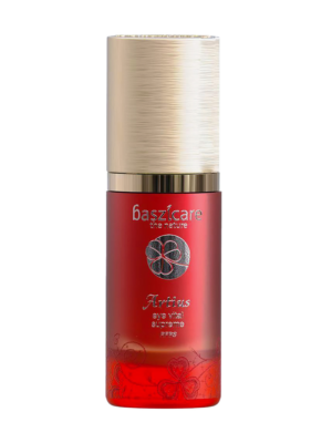 Baszicare ARTIUS Eye Vital Supreme RFRS