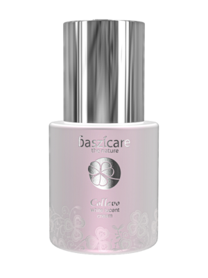 Baszicare COLLEVO White Lucent Cream