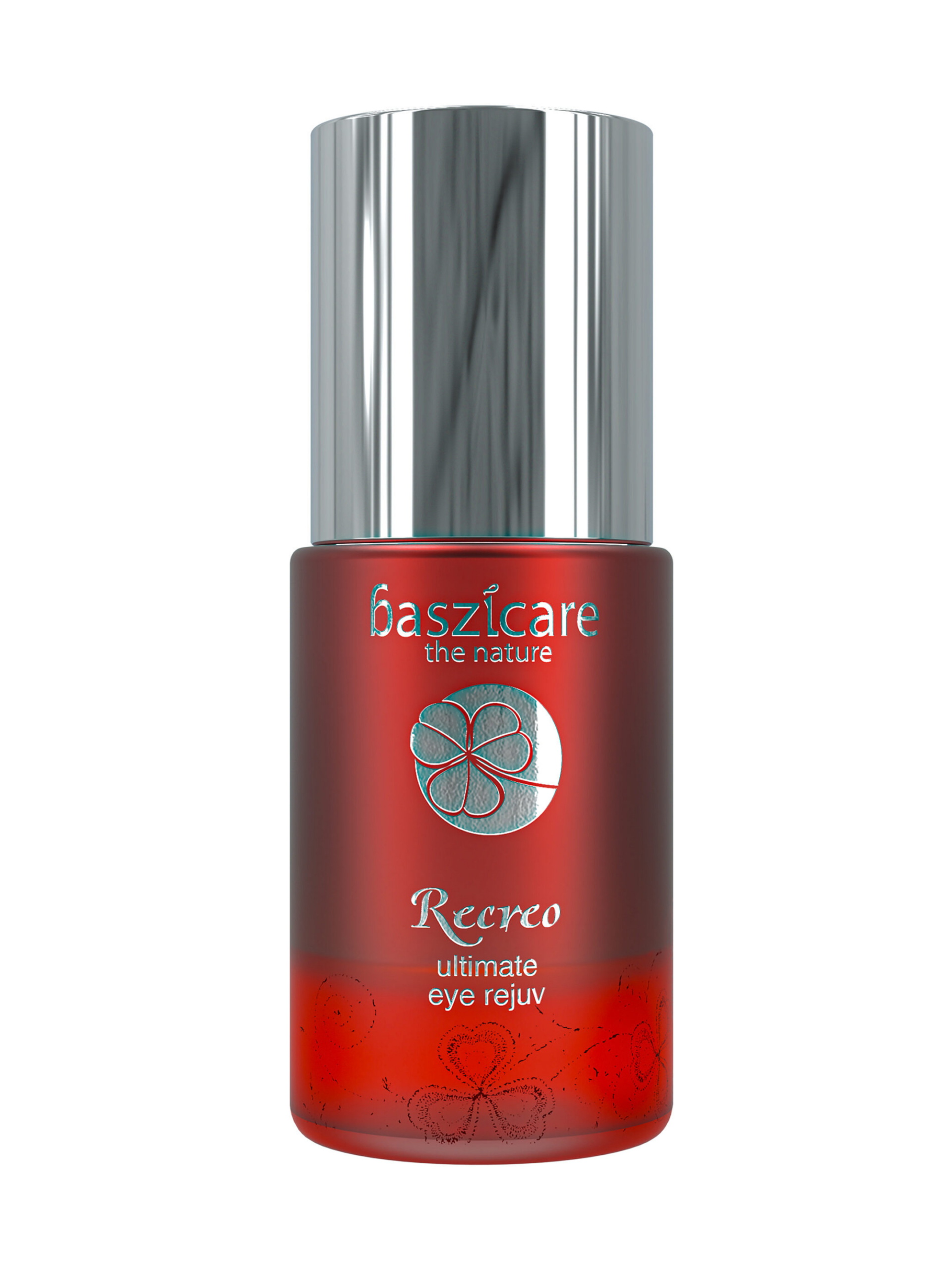 Baszicare RECREO Ultimate Eye Rejuv