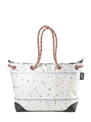 !SSUE Tote Series - Offcut Light