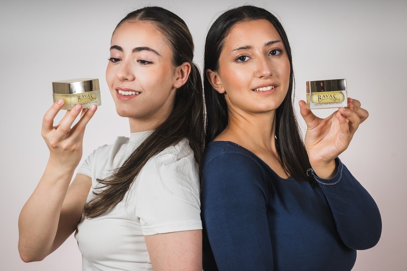 Ekoma Of Sweden Yellow Natural Skin Moisturizer - Image 4