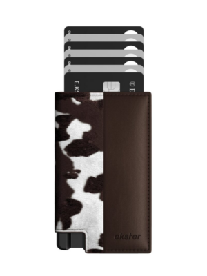 Ekster Wallet Pro Untamed