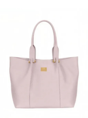 Henry Daniel Roma Pink Handle