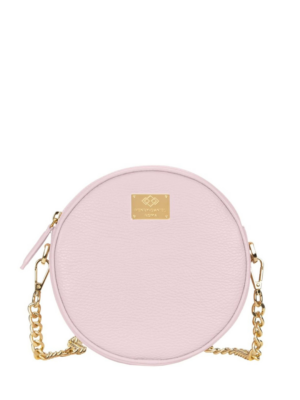 Henry Daniel Roma Crossbody