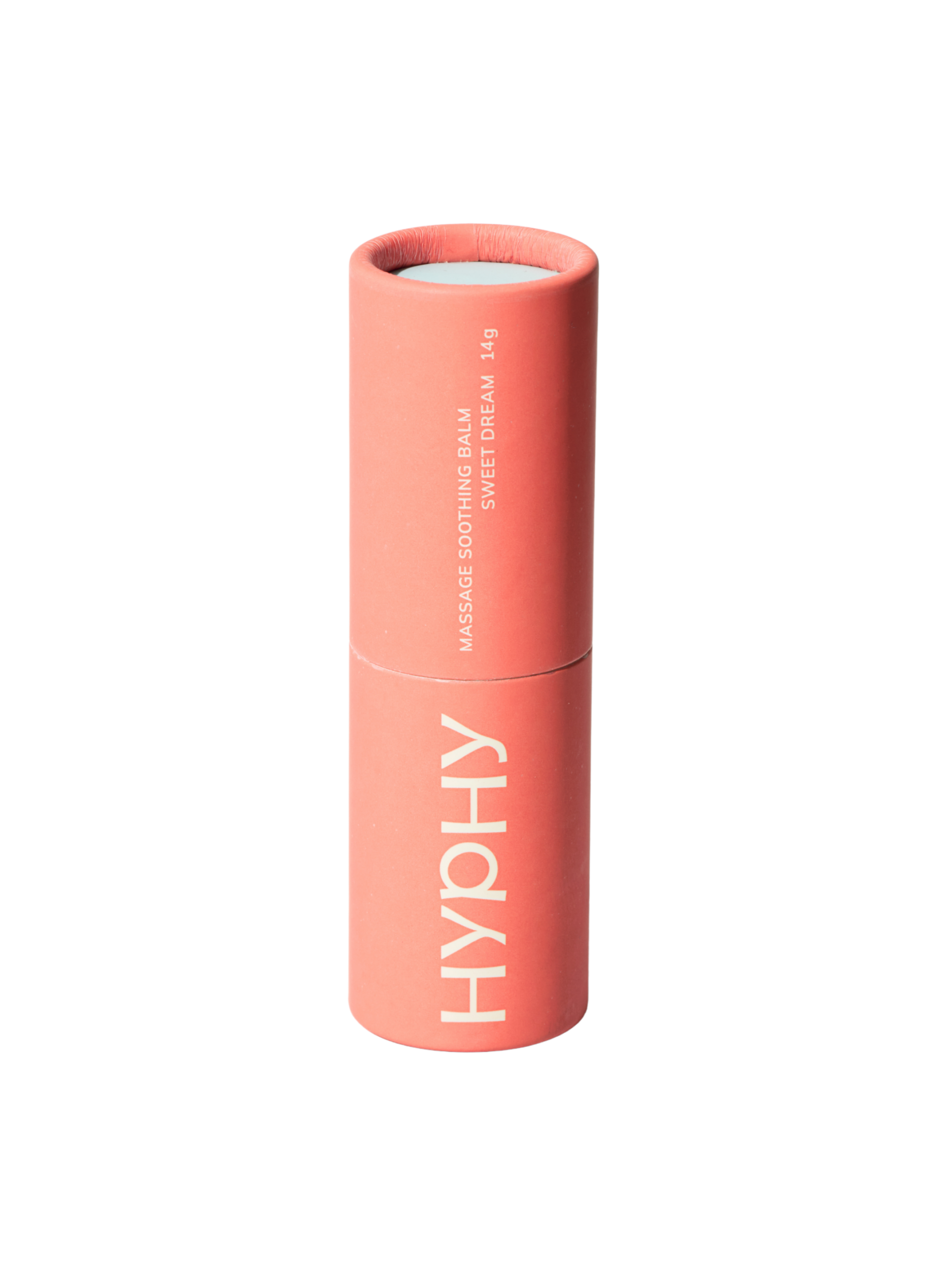 HYPHY Sweet Dream – Aromatherapy & Deep Sleep Massage Balm