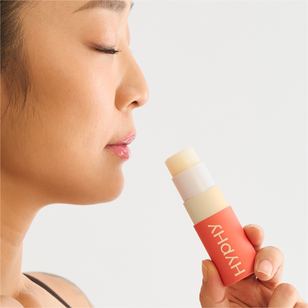 HYPHY Detox Me – Aromatherapy & Circulatory Massage Balm - Image 3