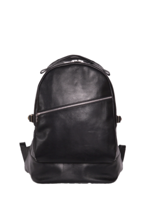 MBS Horse Hide Backpack